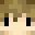 grian's player head.