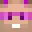 impulse's player head.