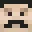 mumbo jumbo's player head.