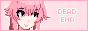 adilene's button.